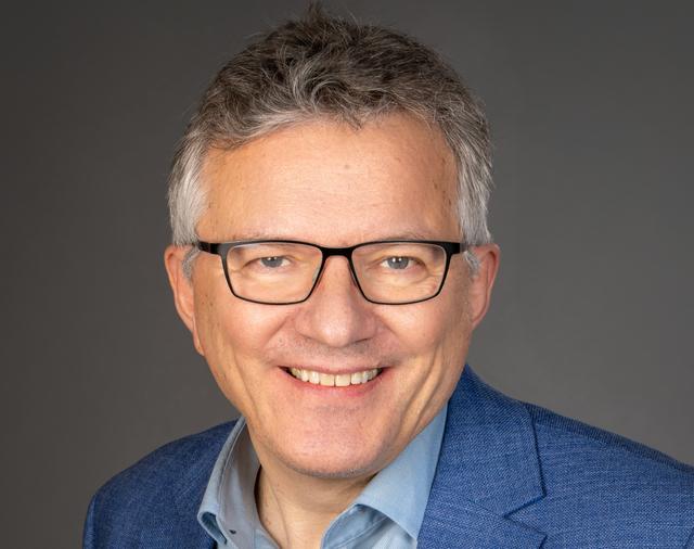 Jákvæð forysta