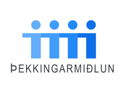 Þekkingarmiðlun