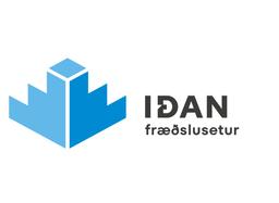 Iðan fræðslusetur