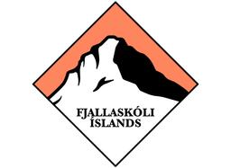 Fjallaskóli Íslands
