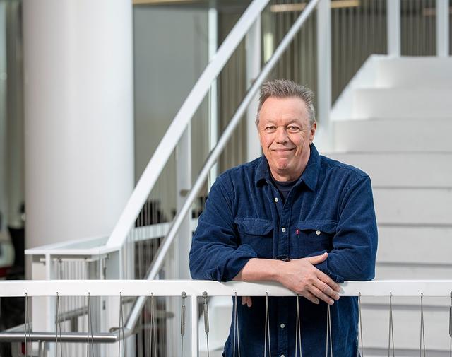 Hagnýt verkefnastjórnun  - stjórnendur og leiðtoga