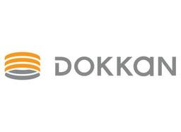 Dokkan