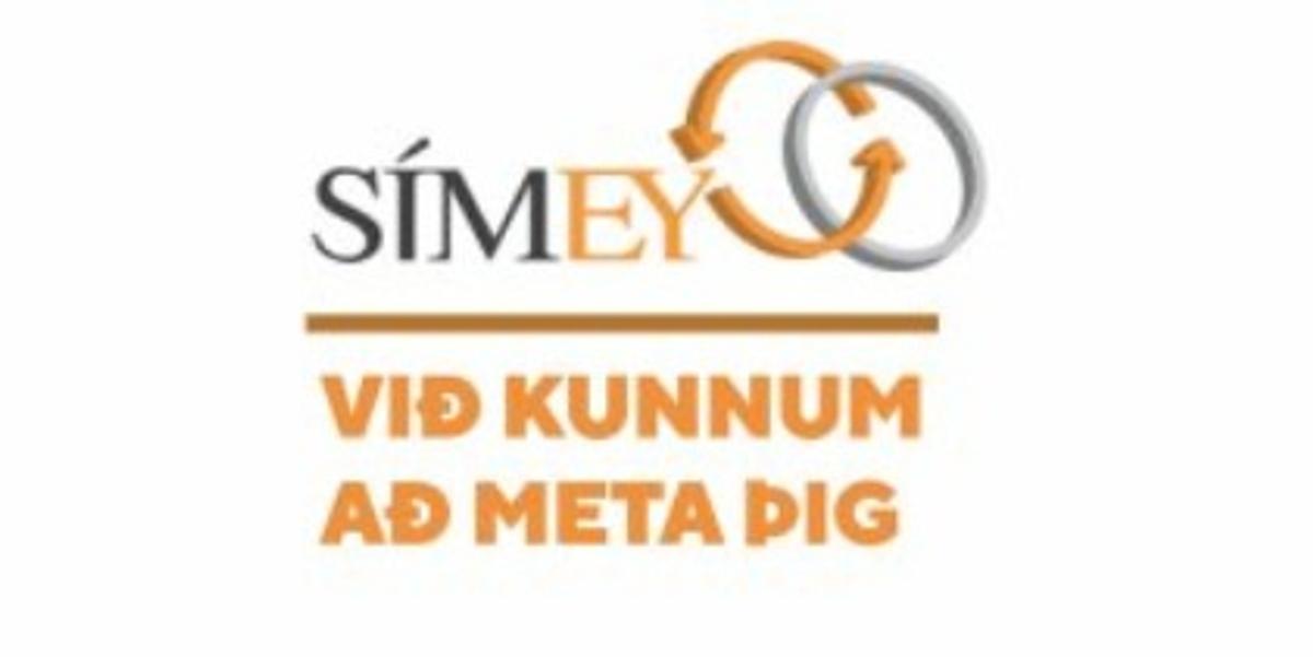 SÍMEY - Símenntunarmiðstöð Eyjafjarðar