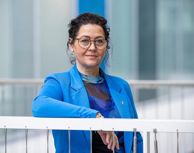 Að semja undir þrýstingi - árangursríkar aðferðir 