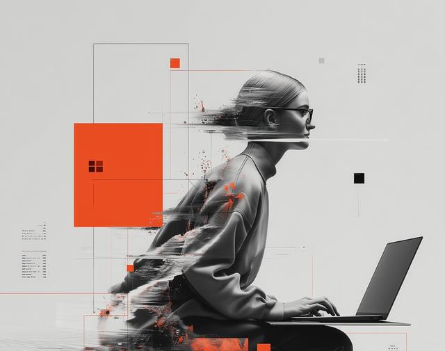 Kynntu þér Microsoft Copilot