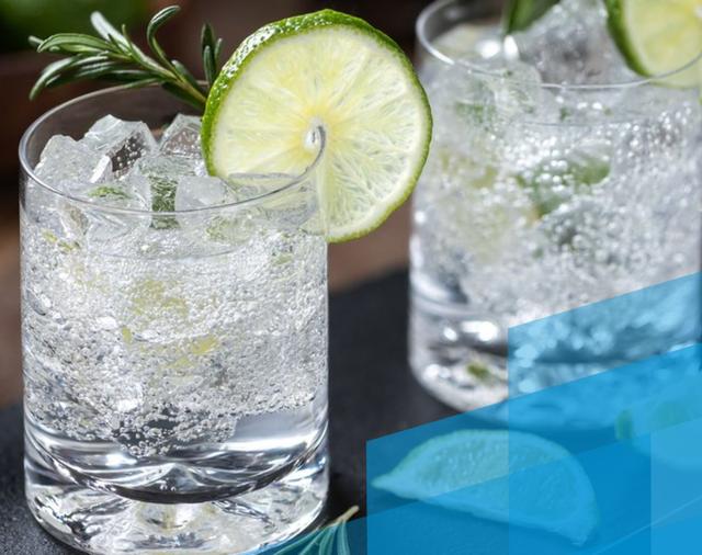 Hinn fullkomni G&T – Bragð, jafnvægi og sköpun