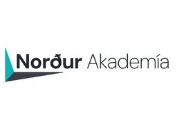 Norður Akademía