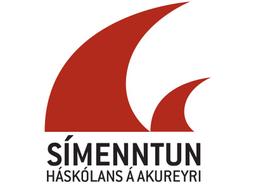 Símenntun Háskólans á Akureyri