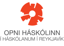 Opni háskólinn í HR
