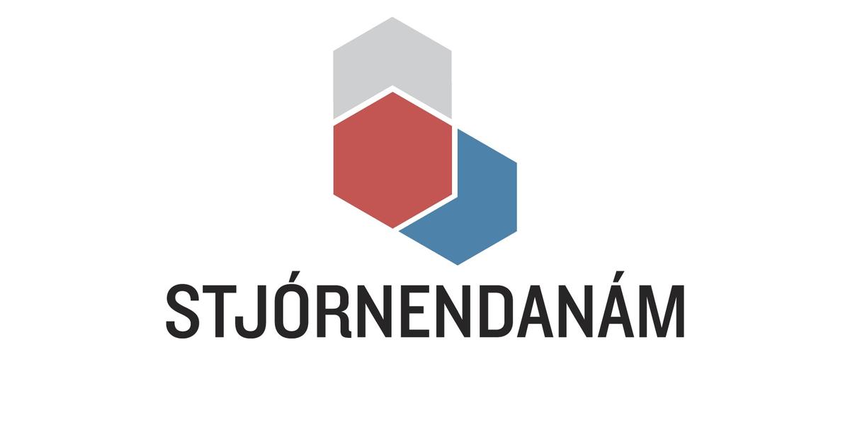 Símenntun Háskólans á Akureyri