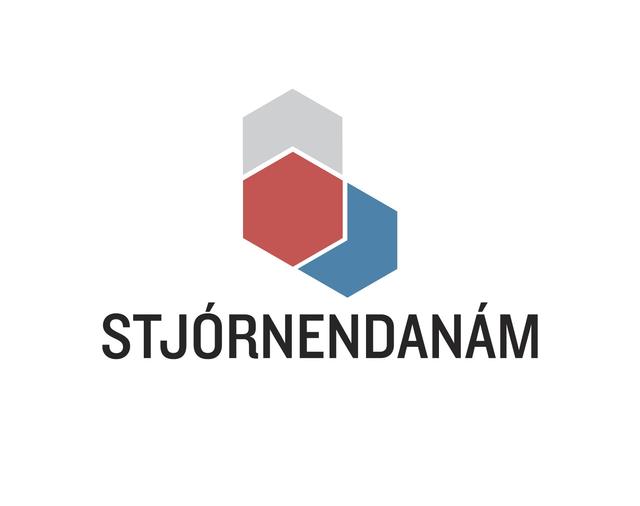 Stjórnendanám Lota 5 - Fyrirtækið í nútíð og framt
