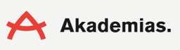 Akademias