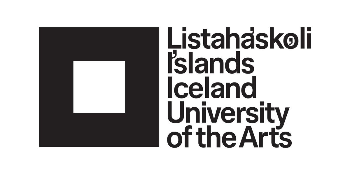 Listaháskóli Íslands
