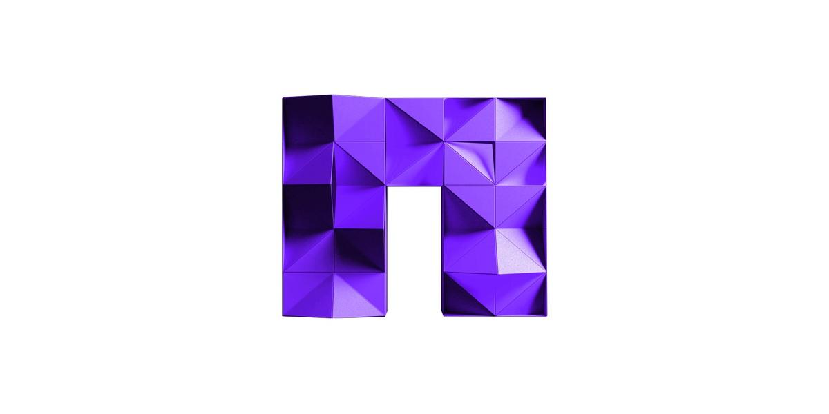 NetApp Iceland