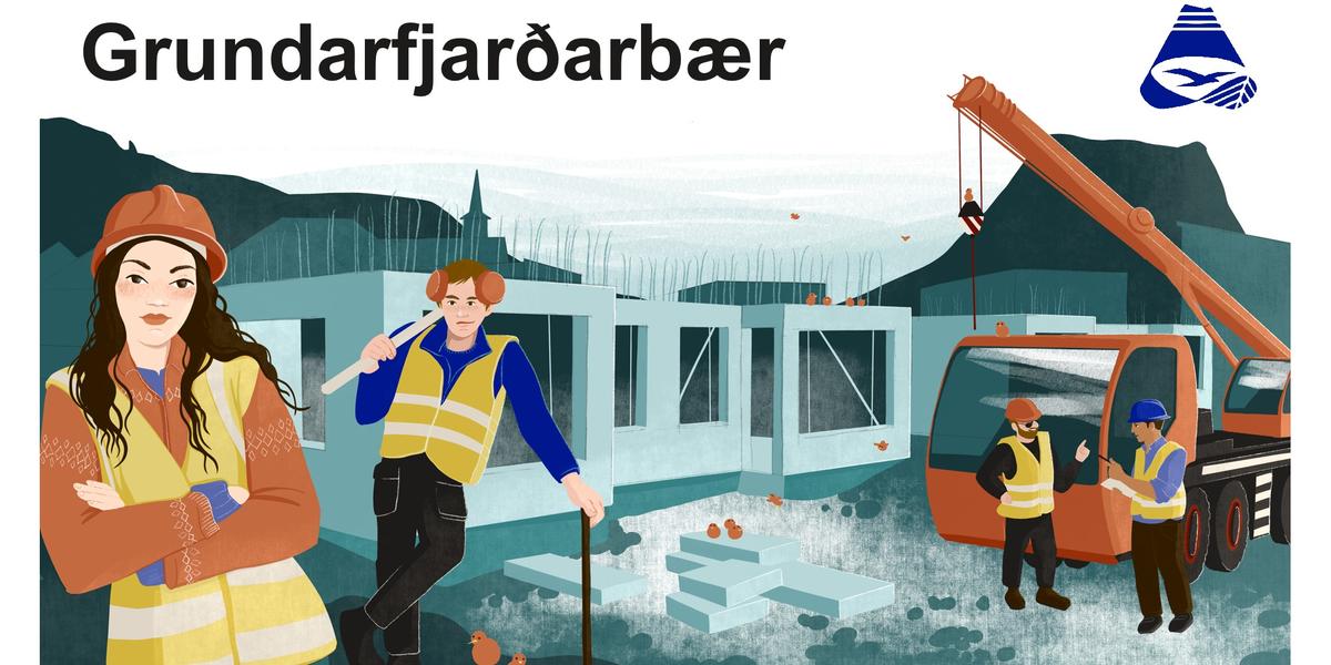 Grundarfjarðarbær