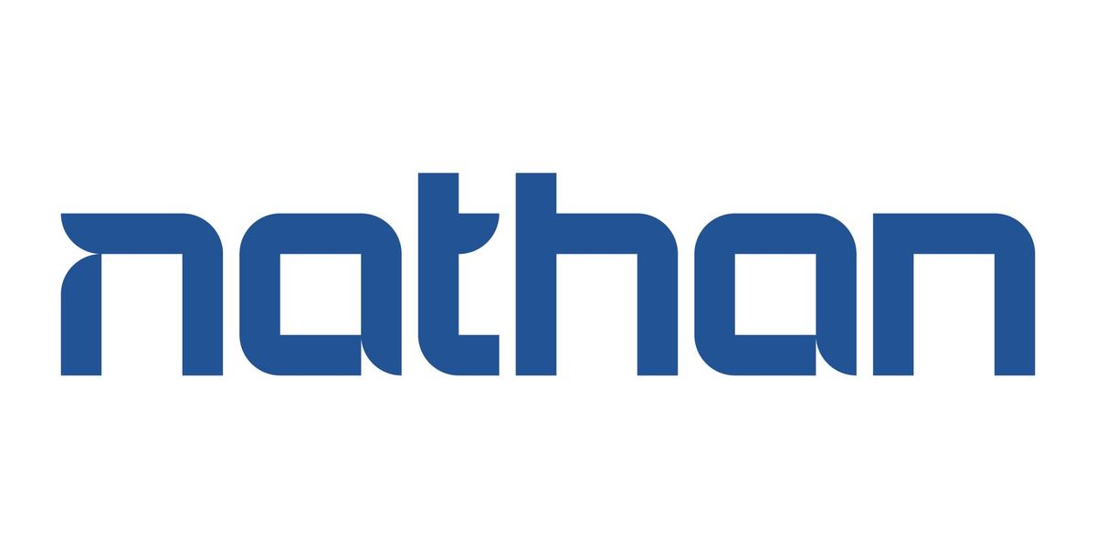 Nathan hf.