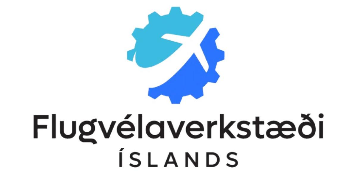 Flugvélaverkstæði Íslands