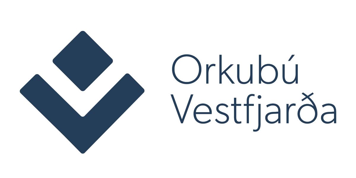 Orkubú Vestfjarða ohf