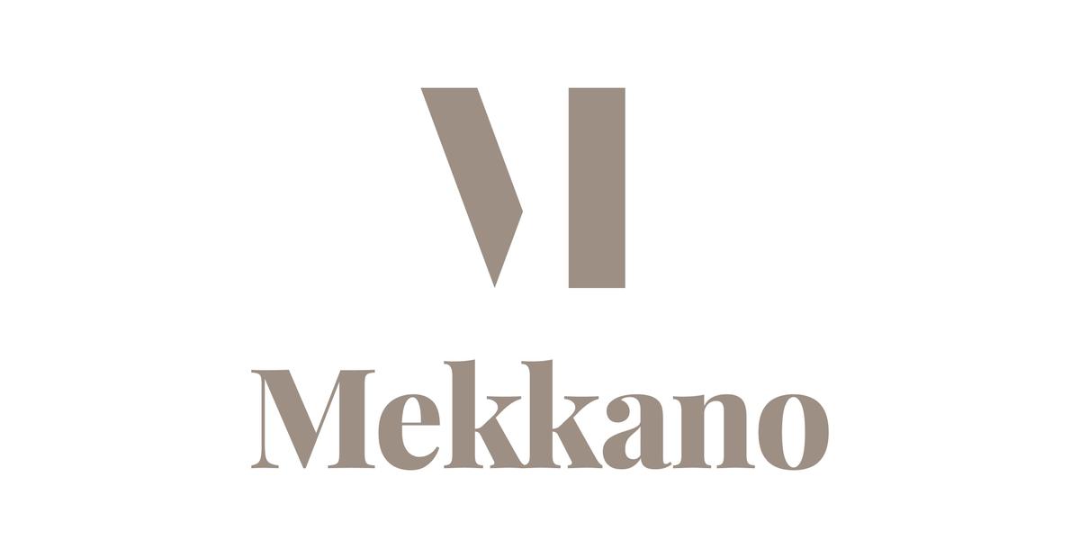 Mekkano heildsala