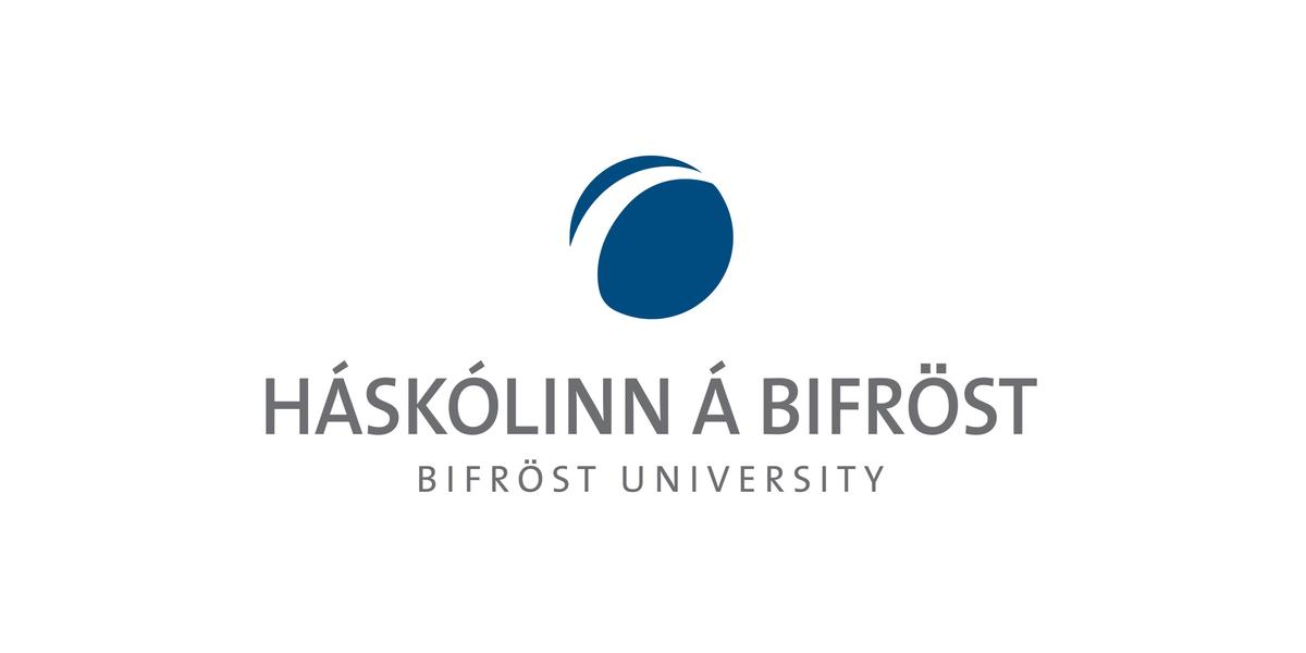 Háskólinn á Bifröst