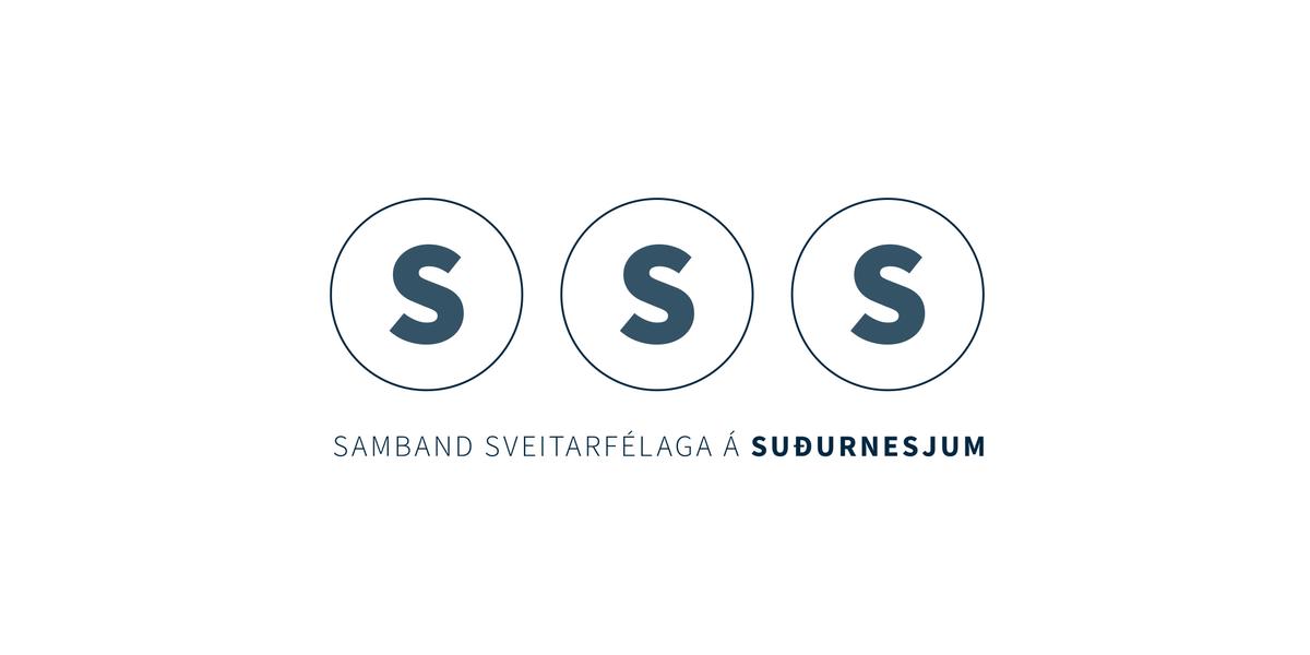 Samband sveitarfélaga á Suðurnesjum