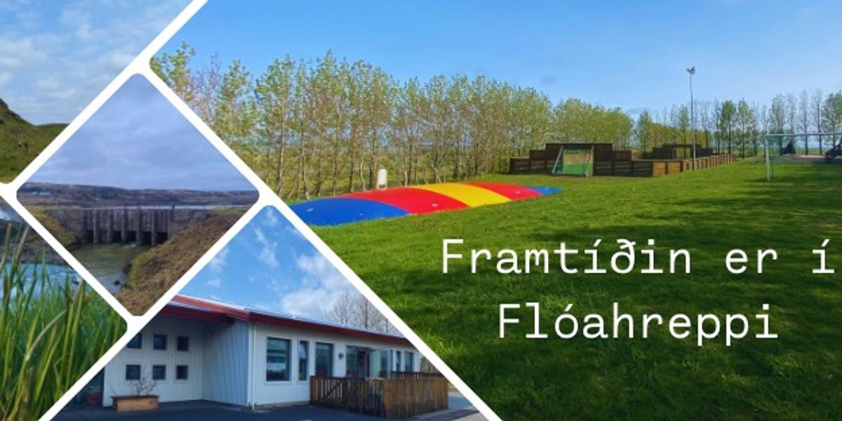 Flóahreppur