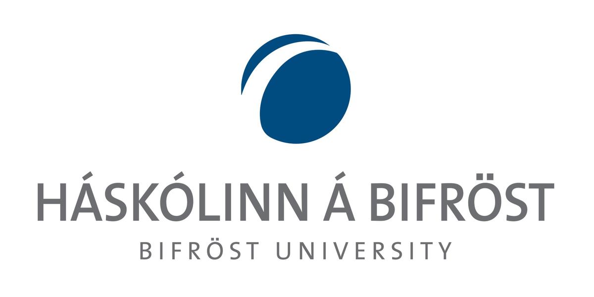 Háskólinn á Bifröst