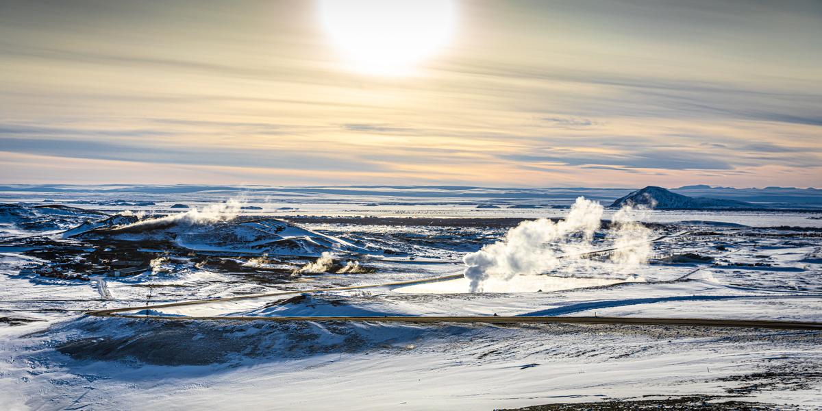 Samtök sveitarfélaga og atvinnuþróunar á Norðurlandi eystra