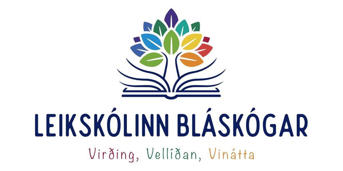 Leikskólinn Bláskógar