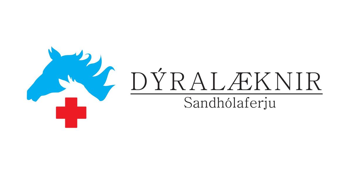 Dýralæknar Sandhólaferju ehf.