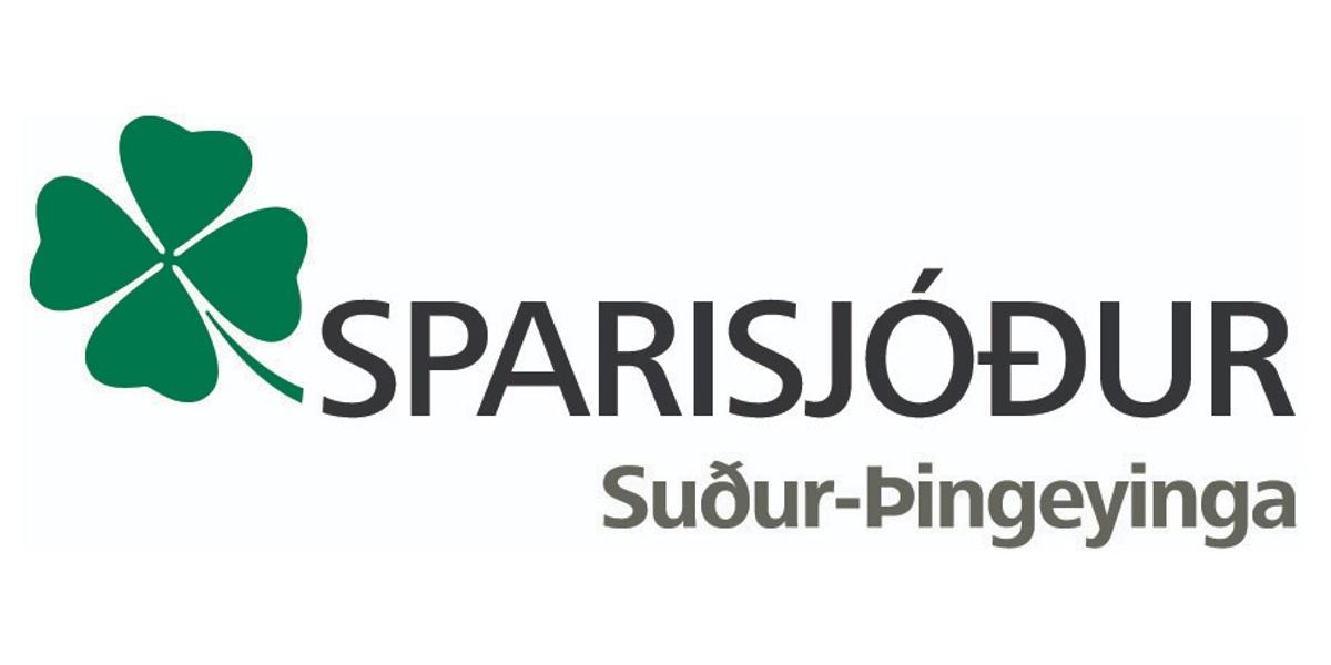 Sparisjóður Suður-Þingeyinga ses.