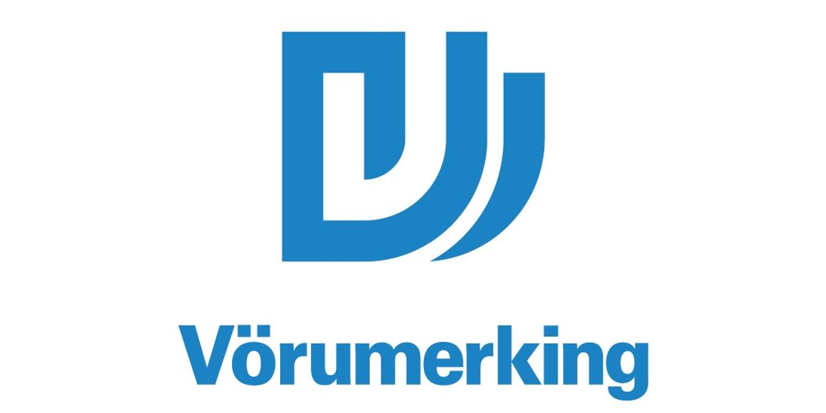 Vörumerking ehf