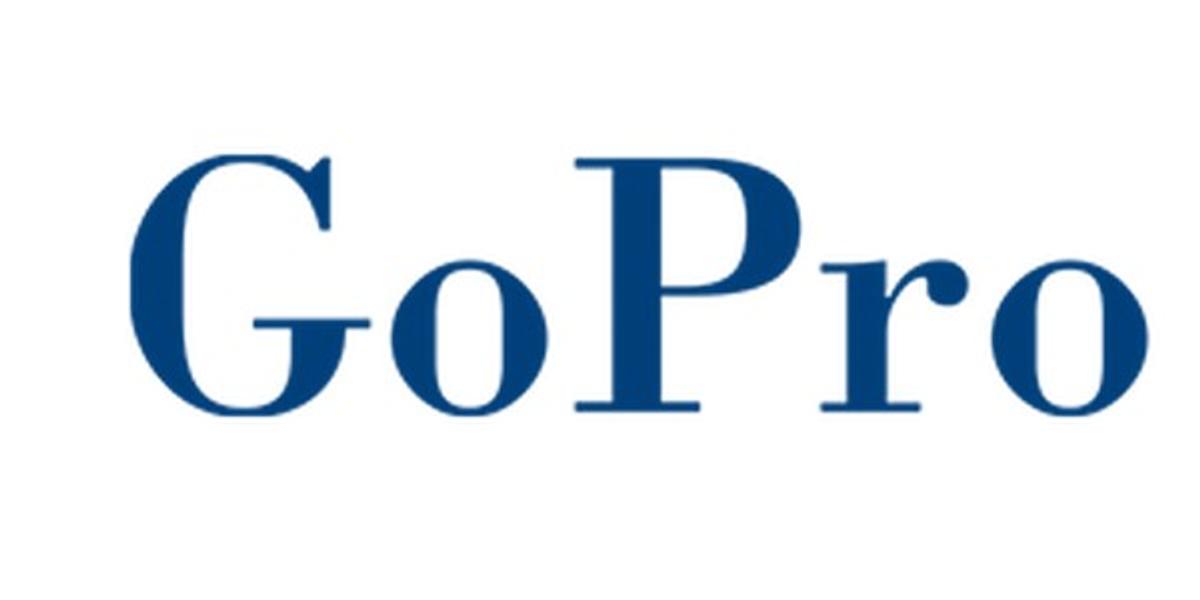 GoPro