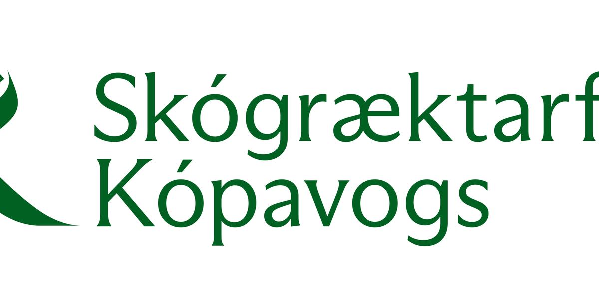 Skógræktarfélag Kópavogs