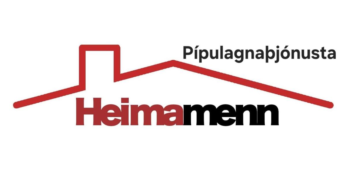 Heimamenn ehf.