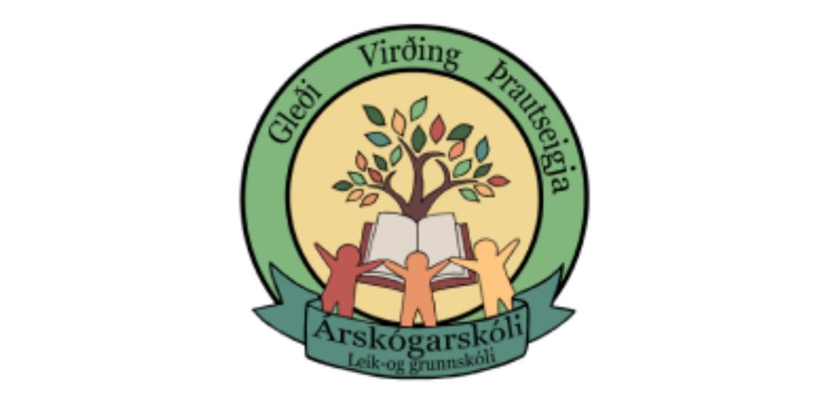 Dalvíkurbyggð