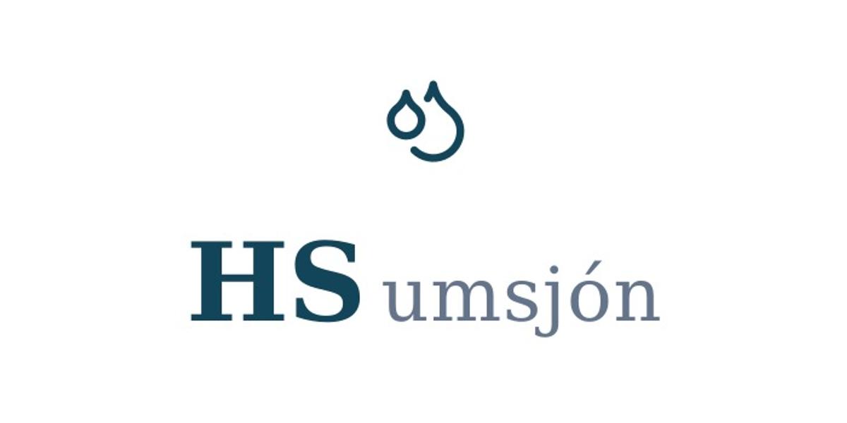 HS umsjón ehf.