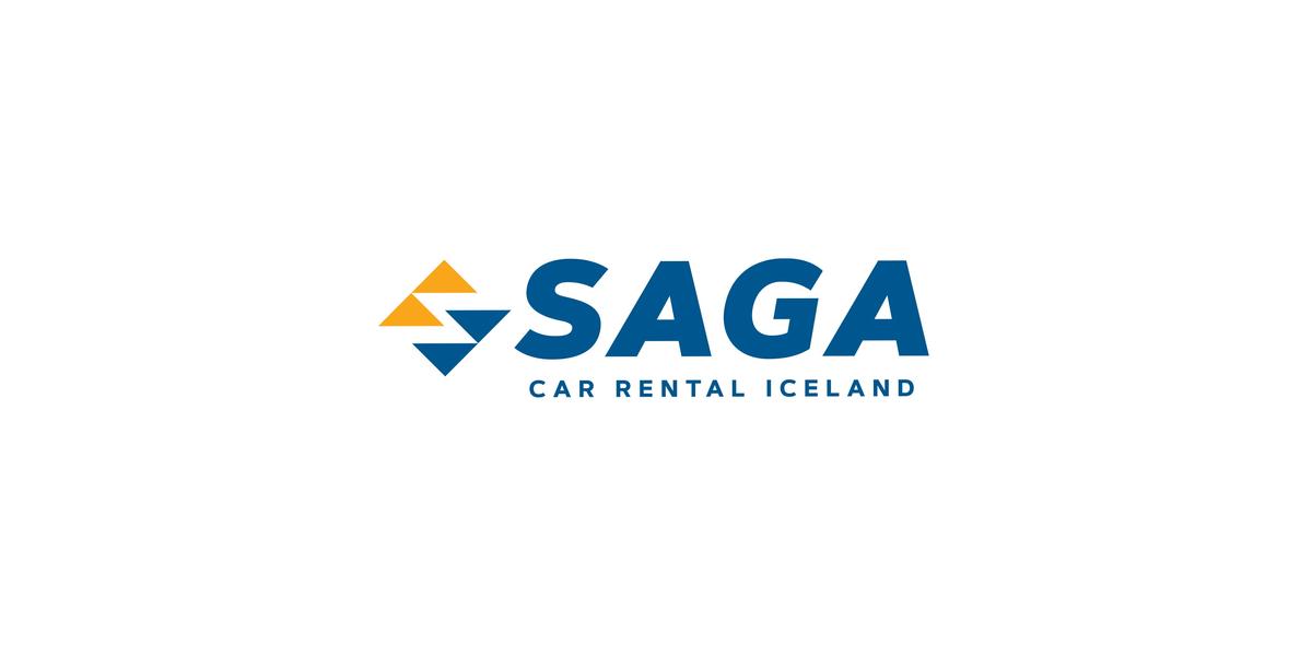 Saga Car Rental