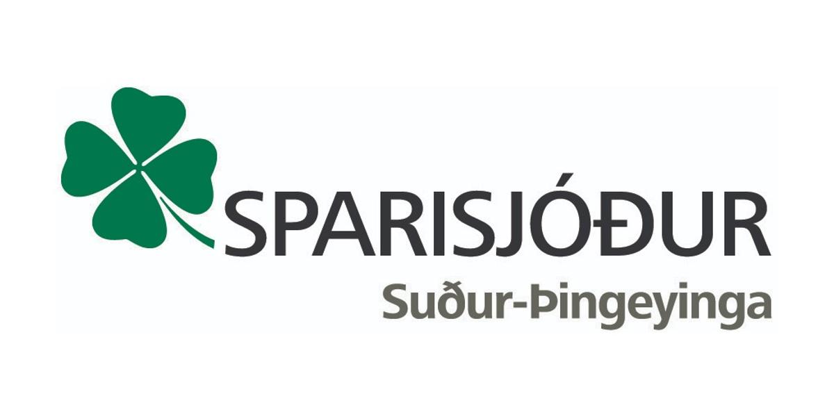 Sparisjóður Suður-Þingeyinga ses.