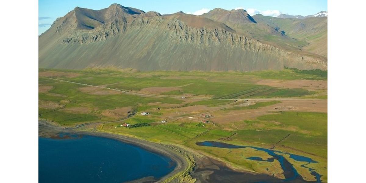 Hvalfjarðarsveit
