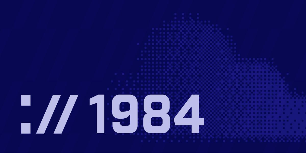 1984 ehf
