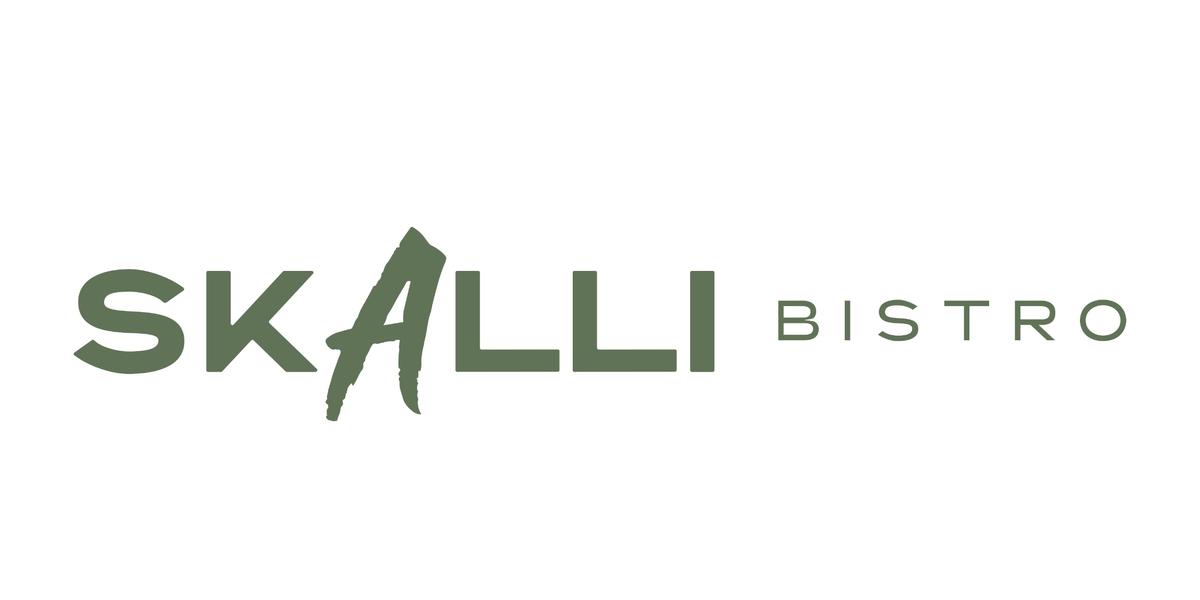 Skalli Bistro