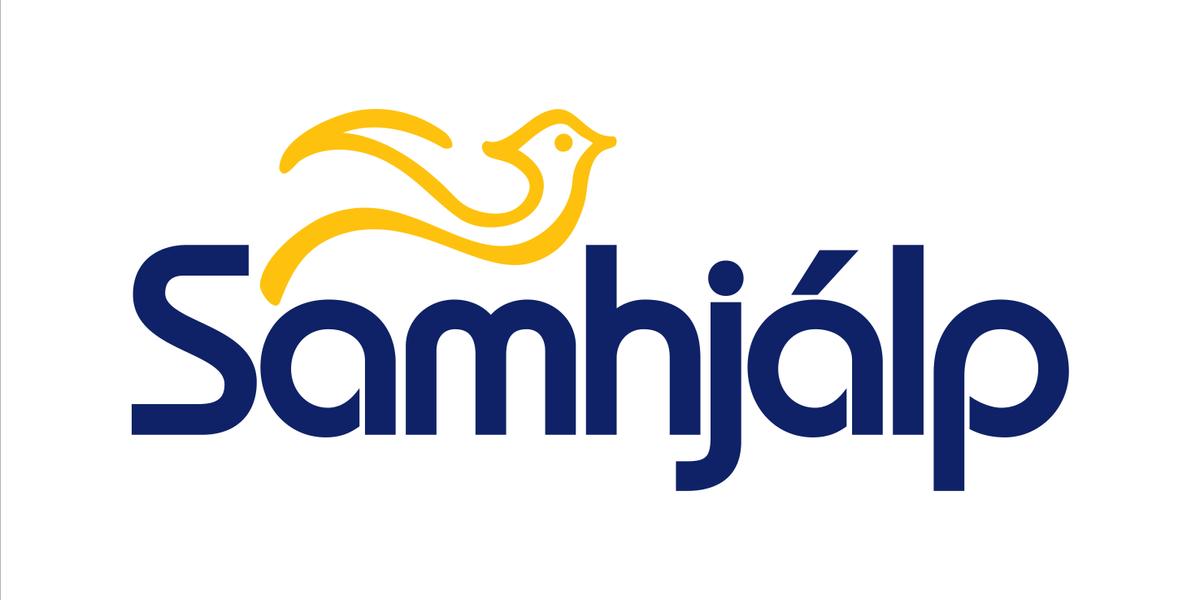Samhjálp