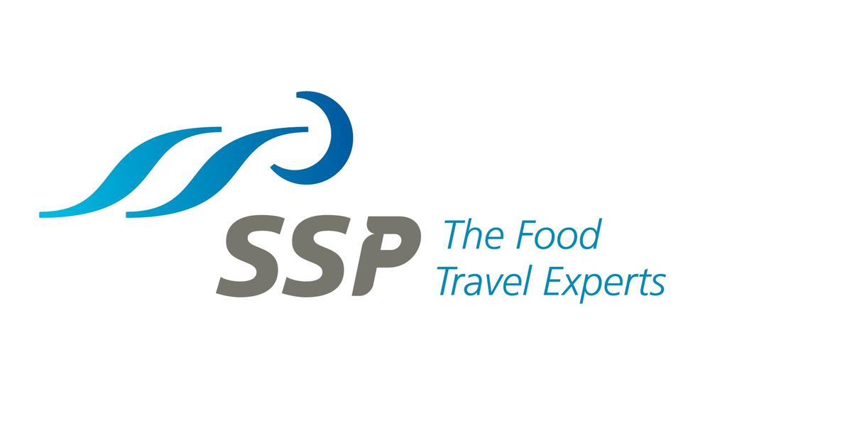 SSP Iceland