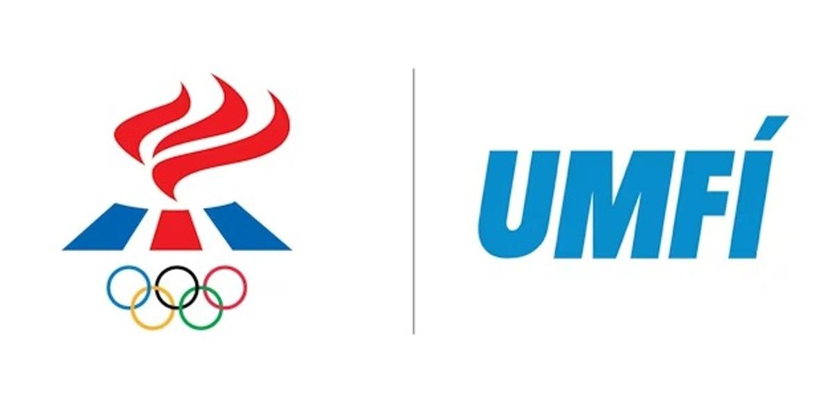 ÍSÍ & UMFÍ