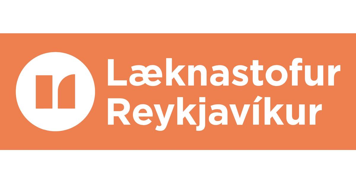 Læknastofur Reykjavíkur