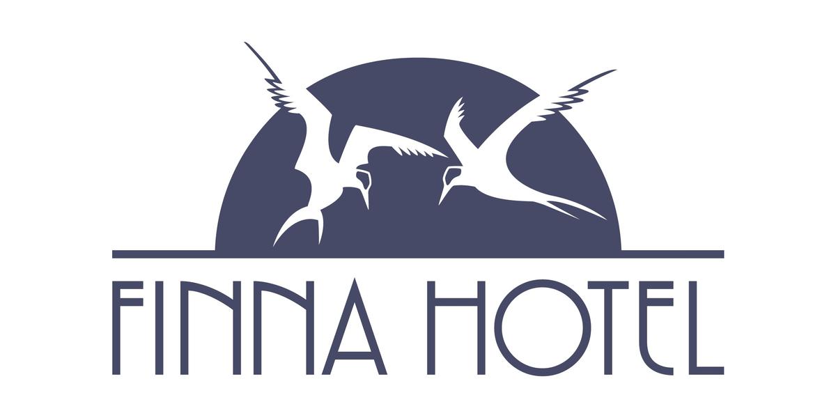 Finna Hotel ehf. 