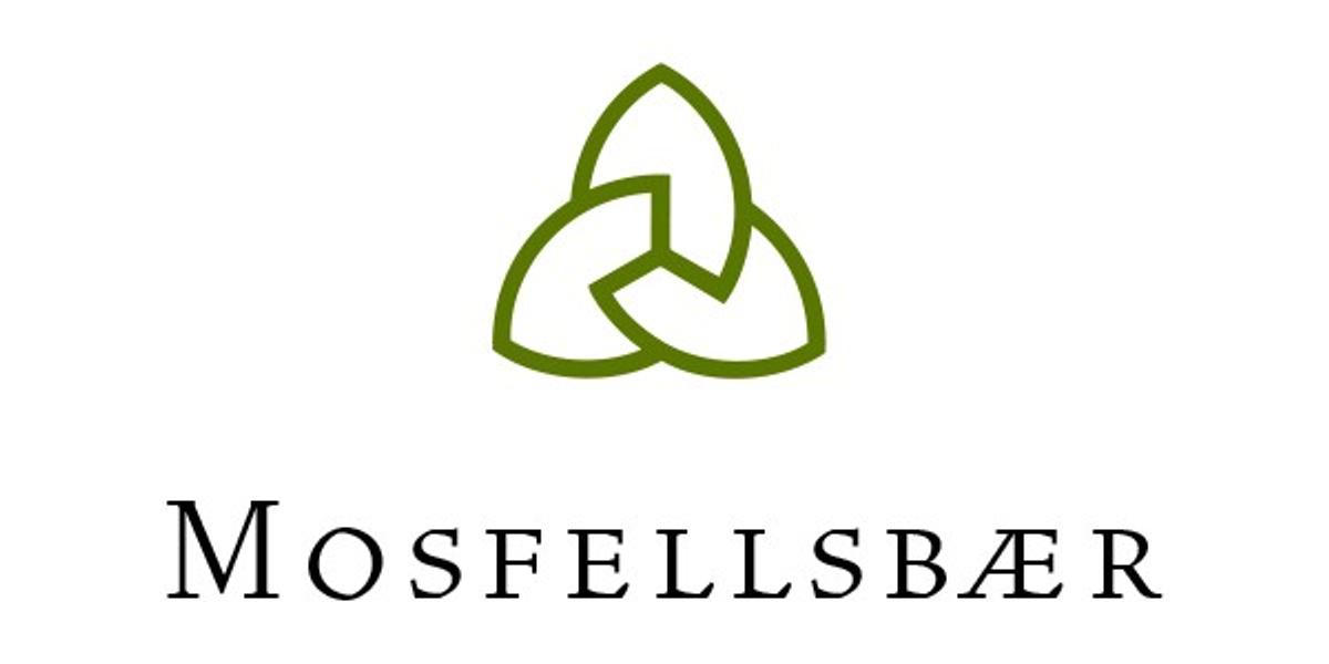 Búsetukjarninn Norðurhlíð