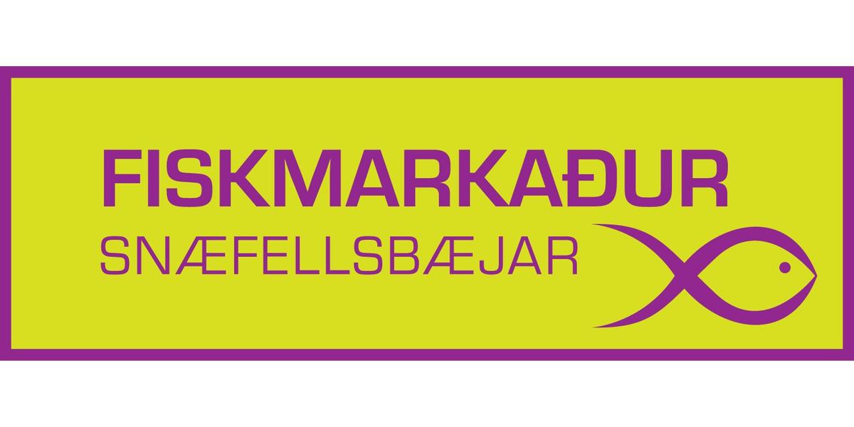 Fiskmarkaður Snæfellsbæjar ehf.