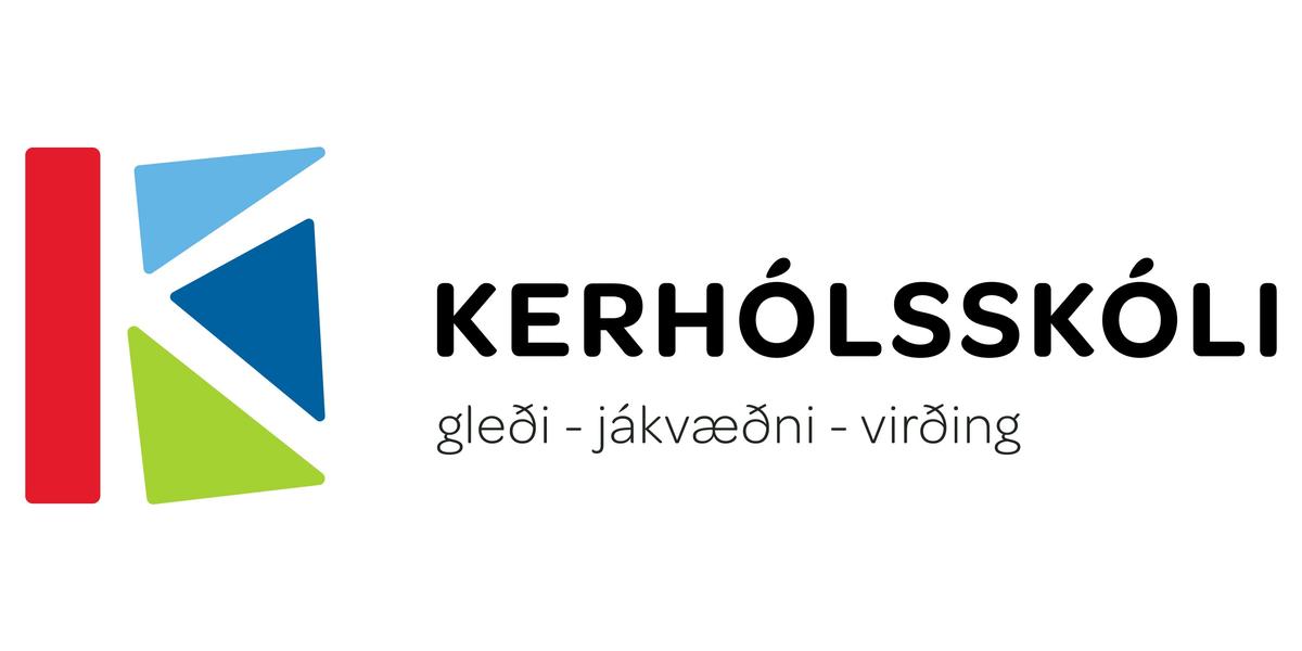 Kerhólsskóli
